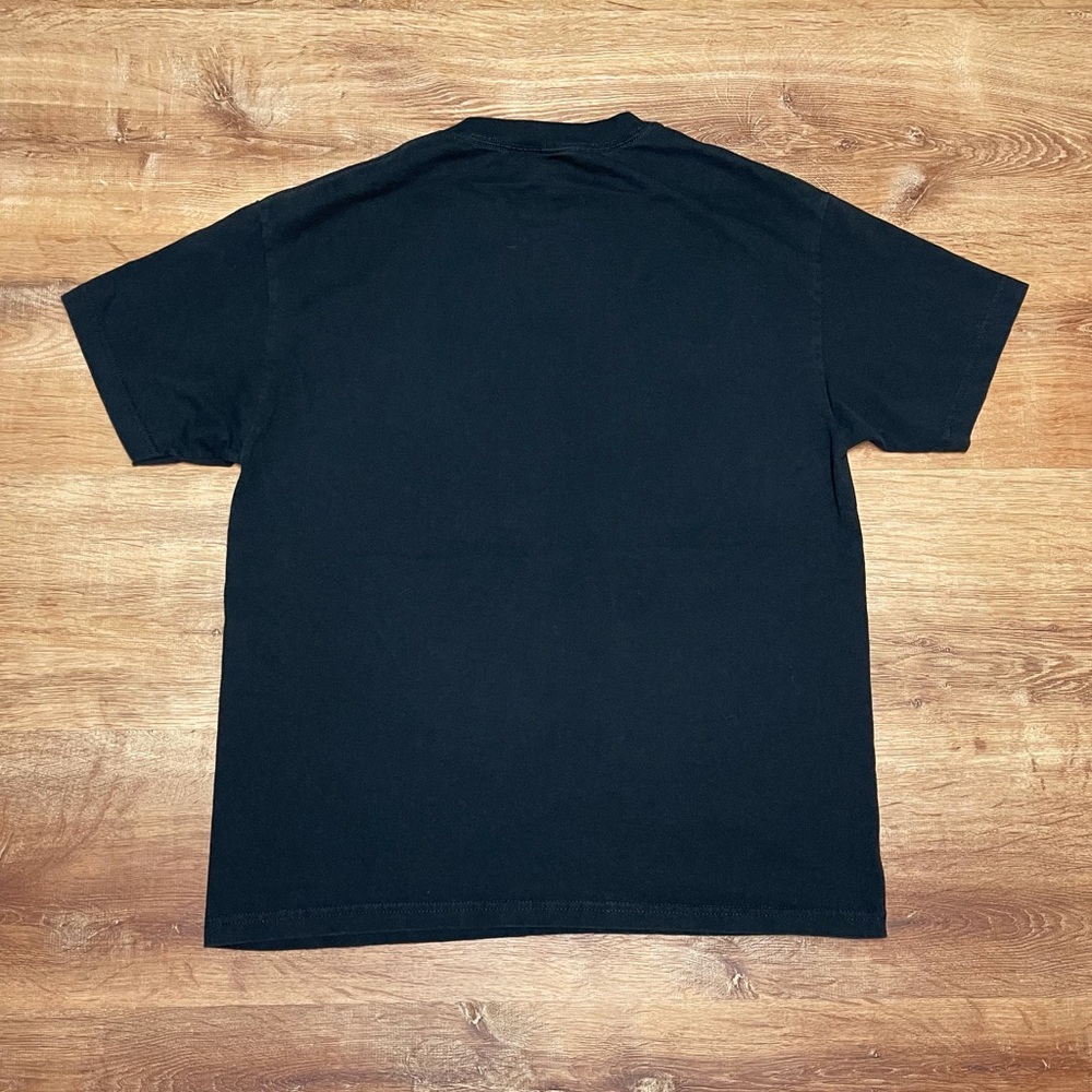 Graphic‎ tee - Picture 4 of 4